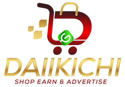Daiikichi