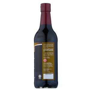 KNIFE Light SoySauce