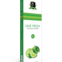 lime-fresh-incense