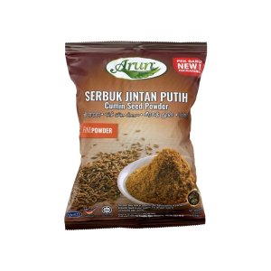 Cumin Seed Powder
