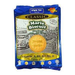 HWA TAI CLASSIC BISCUIT